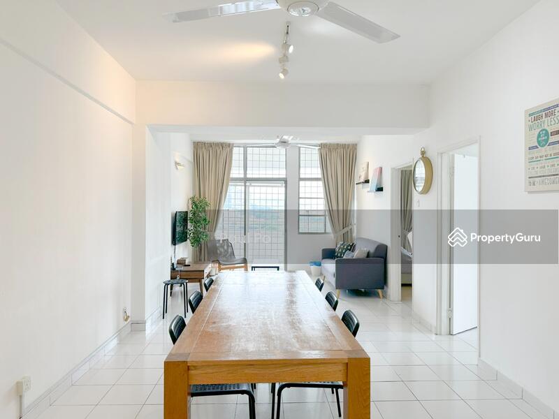 For Rent - Casa Ria