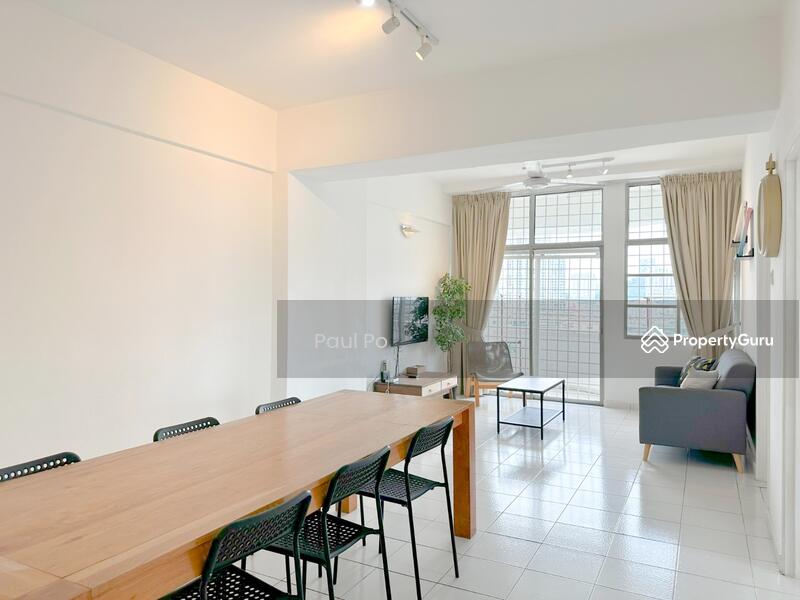 For Rent - Casa Ria
