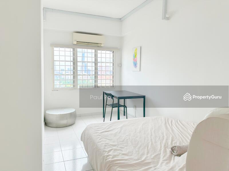 For Rent - Casa Ria