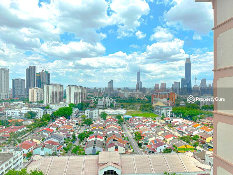 For Rent - Casa Ria