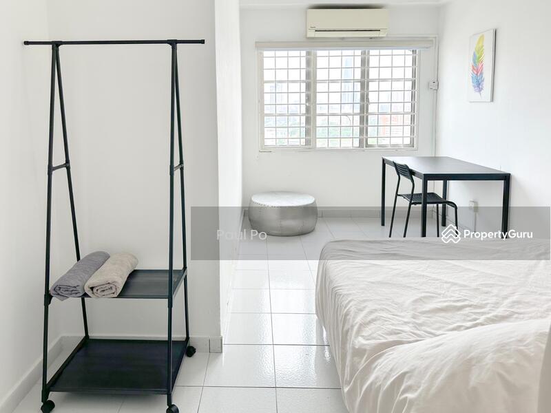 For Rent - Casa Ria