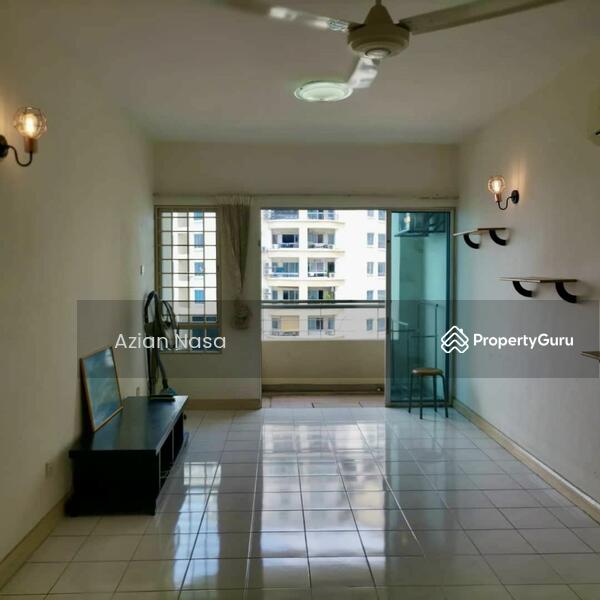 For Sale - Pantai Panorama Condominiums
