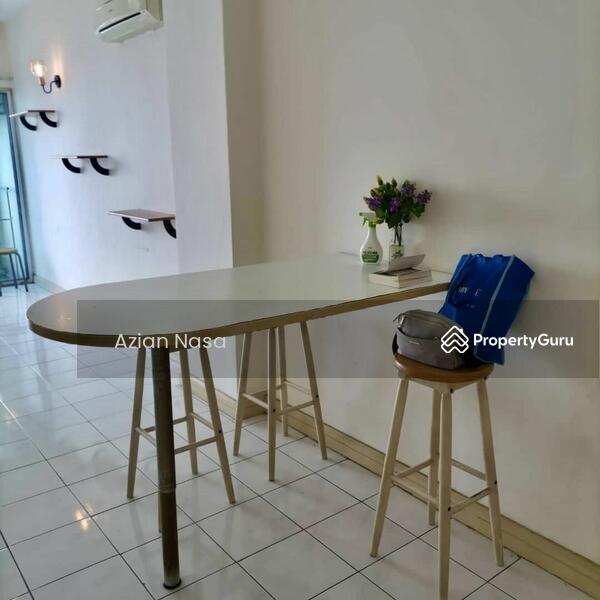 For Sale - Pantai Panorama Condominiums