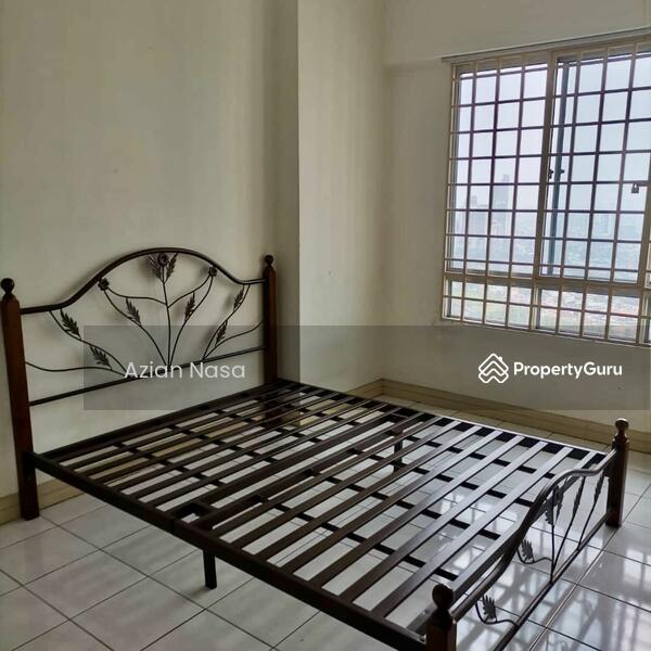 For Sale - Pantai Panorama Condominiums