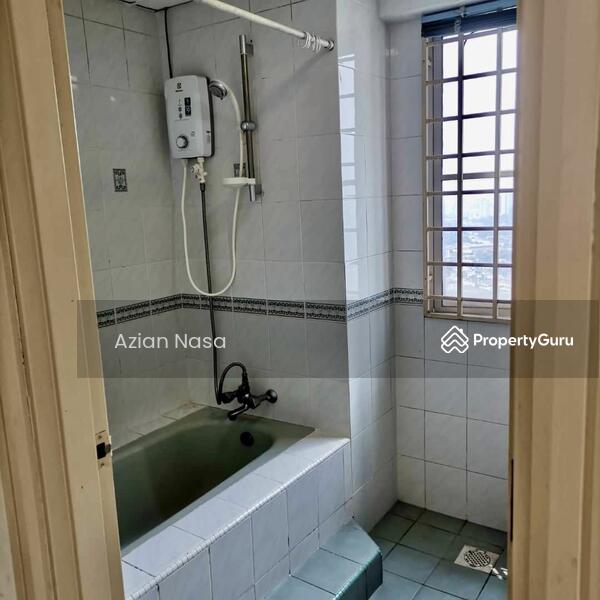 For Sale - Pantai Panorama Condominiums
