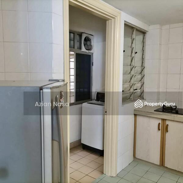For Sale - Pantai Panorama Condominiums