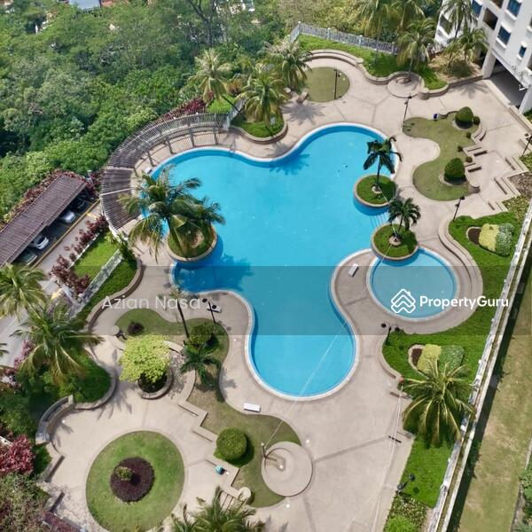 For Sale - Pantai Panorama Condominiums