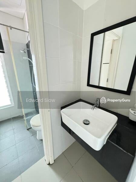 Kondominium untuk Disewa di One Medini - Edward Siow - PropertyGuru.com.my