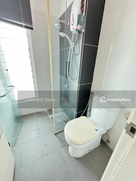 Kondominium untuk Disewa di One Medini - Edward Siow - PropertyGuru.com.my