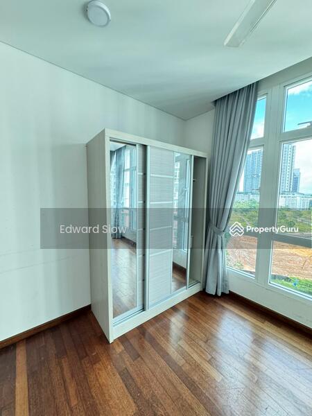 Kondominium untuk Disewa di One Medini - Edward Siow - PropertyGuru.com.my