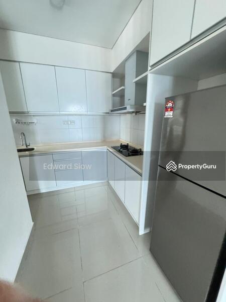Kondominium untuk Disewa di One Medini - Edward Siow - PropertyGuru.com.my