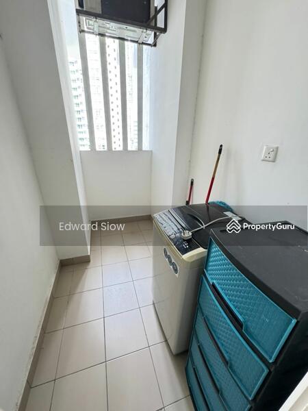 Kondominium untuk Disewa di One Medini - Edward Siow - PropertyGuru.com.my
