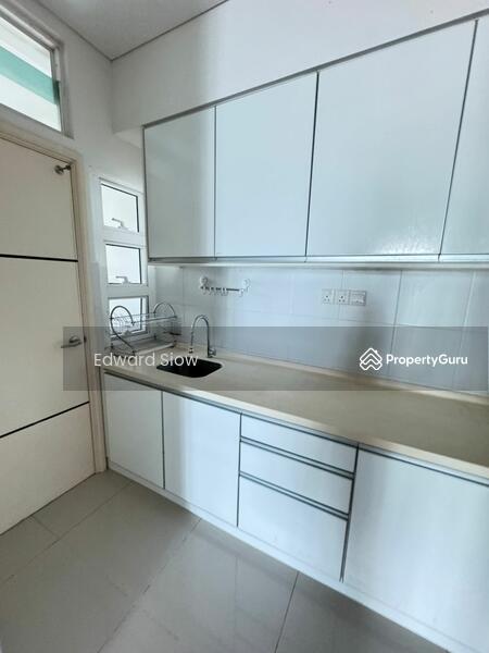 Kondominium untuk Disewa di One Medini - Edward Siow - PropertyGuru.com.my