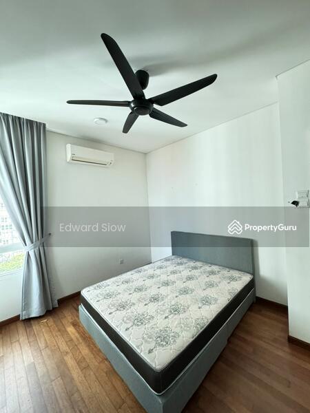 Kondominium untuk Disewa di One Medini - Edward Siow - PropertyGuru.com.my