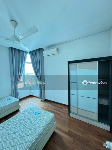 Kondominium untuk Disewa di One Medini - Edward Siow - PropertyGuru.com.my