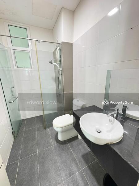 Kondominium untuk Disewa di One Medini - Edward Siow - PropertyGuru.com.my