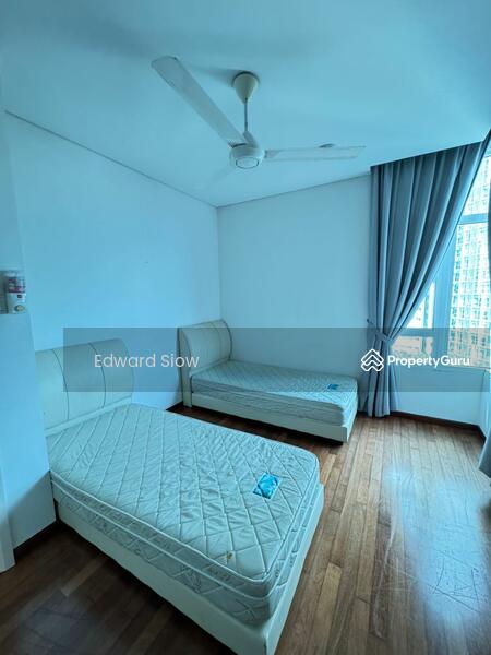 Kondominium untuk Disewa di One Medini - Edward Siow - PropertyGuru.com.my