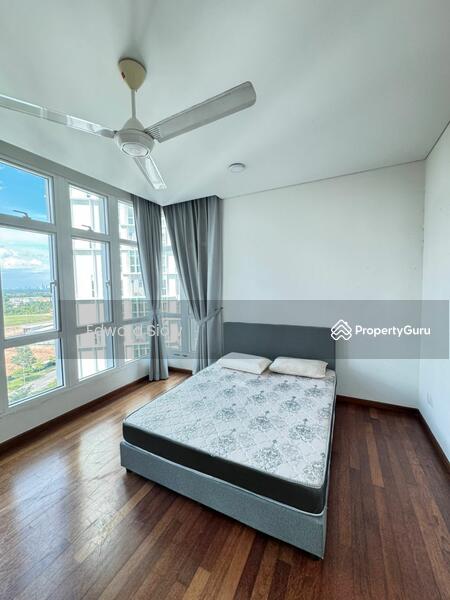 Kondominium untuk Disewa di One Medini - Edward Siow - PropertyGuru.com.my