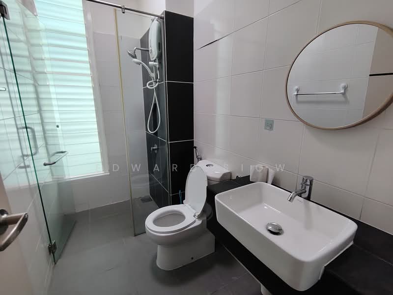 Condominium for Rent at One Medini - Edward Siow - PropertyGuru.com.my