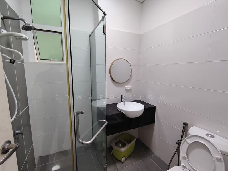 Condominium for Rent at One Medini - Edward Siow - PropertyGuru.com.my