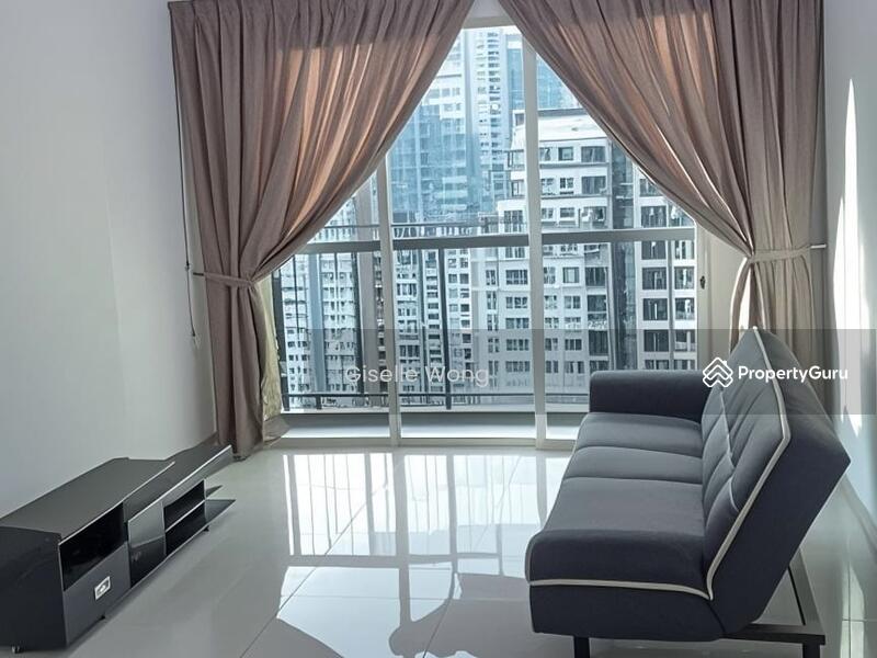 For Sale - One Imperial