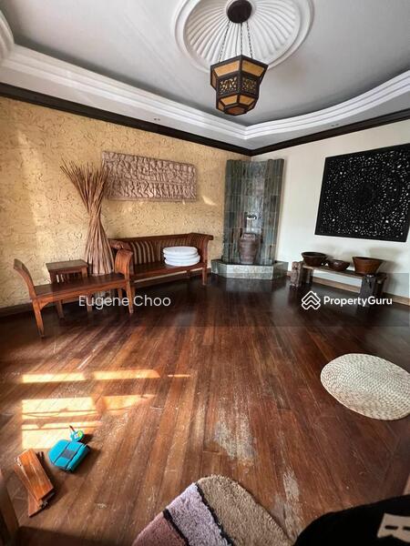 Taman Ehsan untuk Untuk Dijual - RM 668,000, Mac 2026 - PropertyGuru.com.my