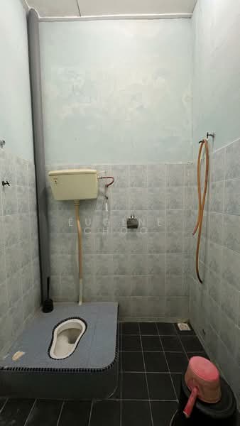 1.5-storey Terraced House for Sale in Taman Ehsan (Kepong) - Eugene Choo - PropertyGuru.com.my