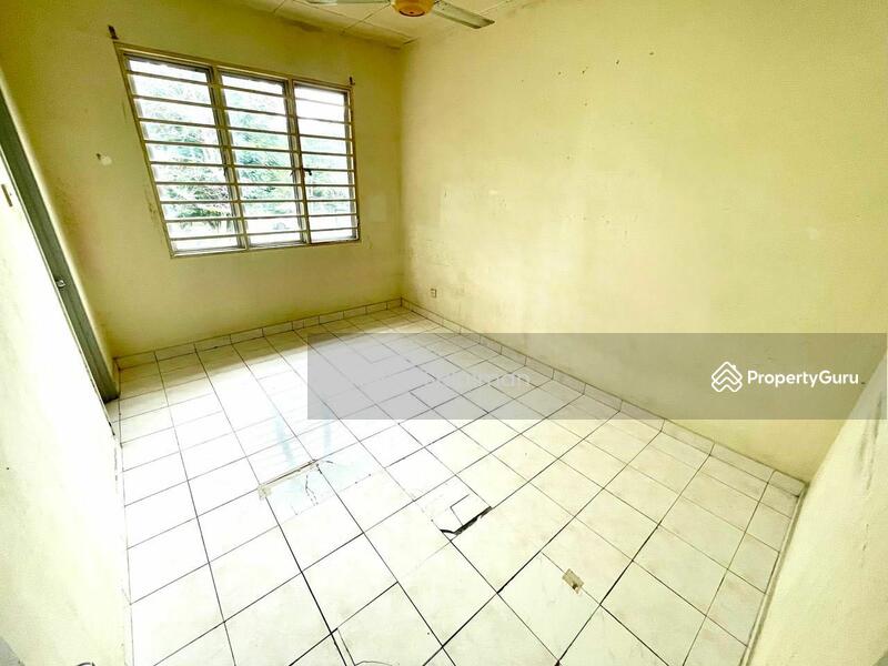 For Sale - Taman Vista Emas