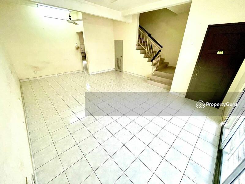 For Sale - Taman Vista Emas