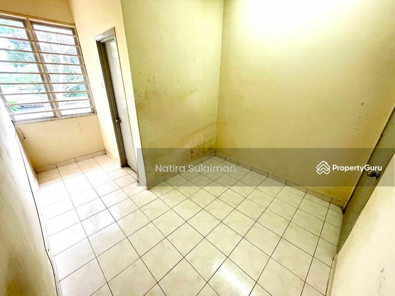 For Sale - Taman Vista Emas