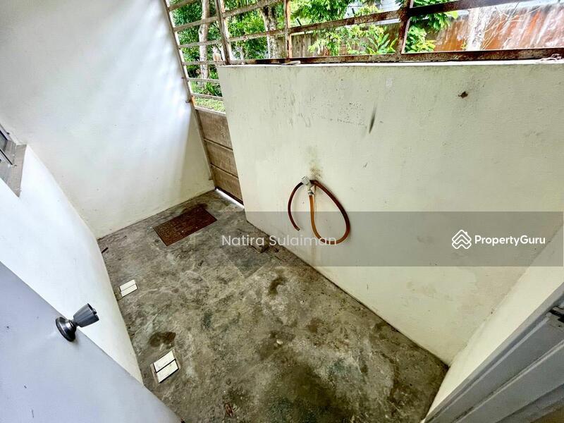 For Sale - Taman Vista Emas