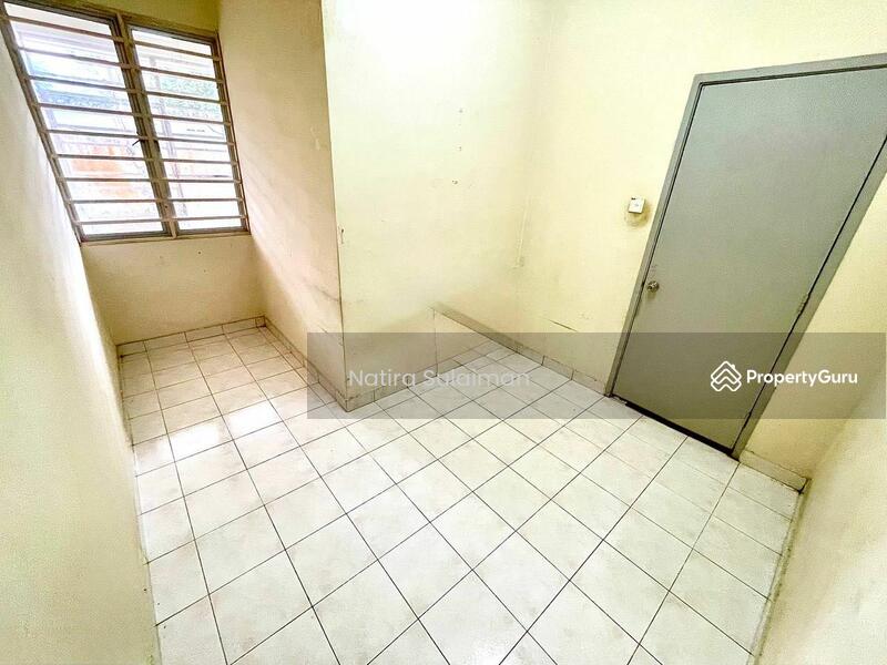 For Sale - Taman Vista Emas
