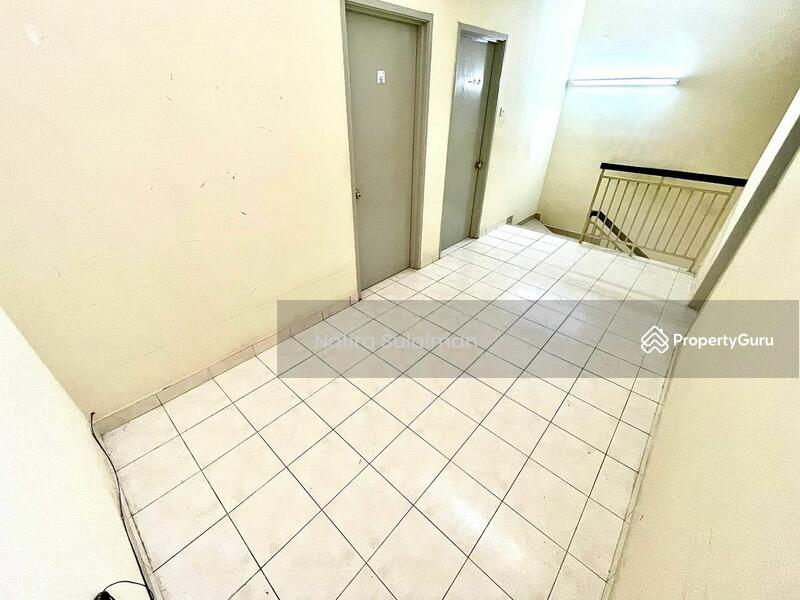 For Sale - Taman Vista Emas