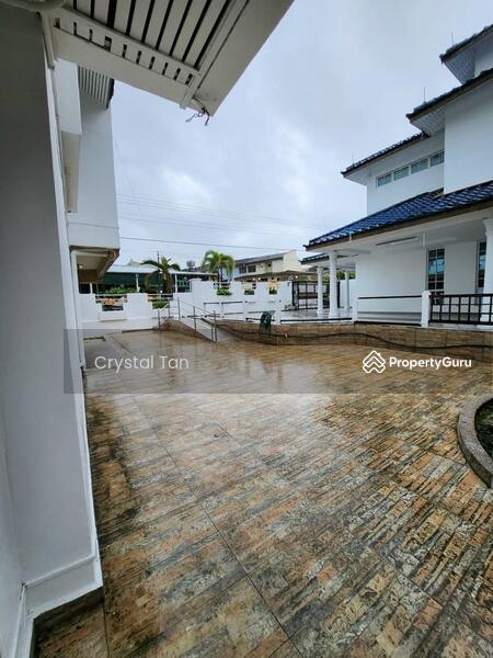Untuk Dijual - taman pelangi