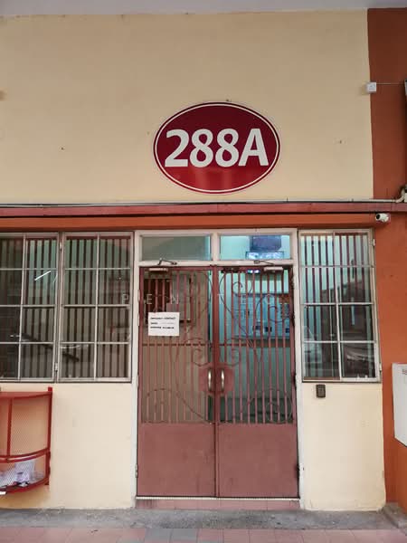 Fortune Court untuk Untuk Dijual - RM 399,000, Mac 2026 - PropertyGuru.com.my