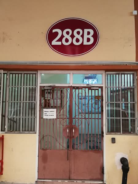 Fortune Court untuk Untuk Dijual - RM 399,000, Mac 2026 - PropertyGuru.com.my