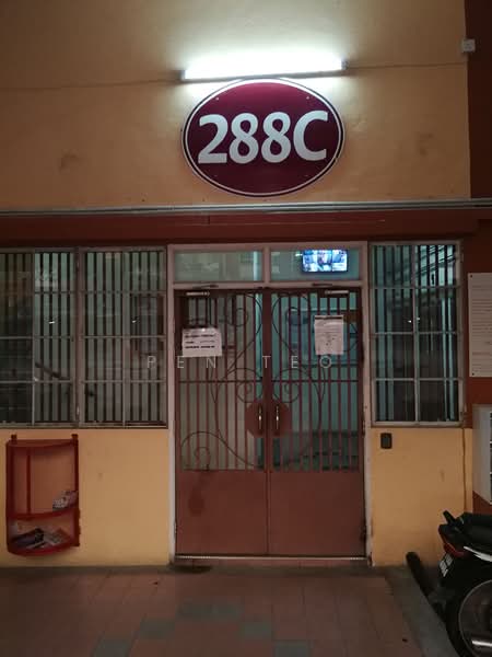 Fortune Court untuk Untuk Dijual - RM 399,000, Mac 2026 - PropertyGuru.com.my