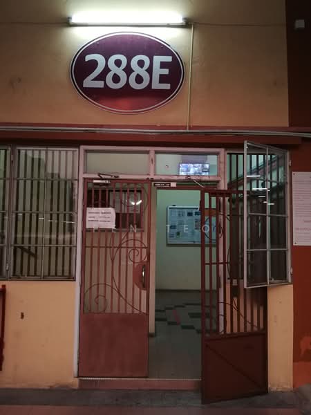 Fortune Court untuk Untuk Dijual - RM 399,000, Mac 2026 - PropertyGuru.com.my