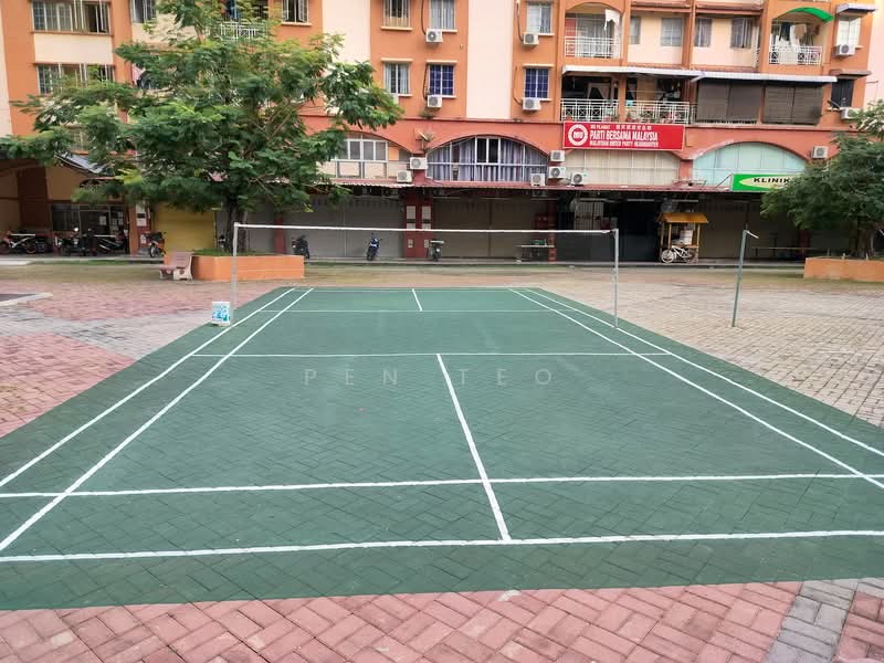 Fortune Court untuk Untuk Dijual - RM 399,000, Mac 2026 - PropertyGuru.com.my