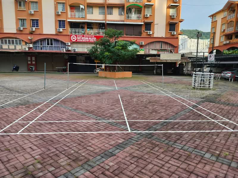 Fortune Court untuk Untuk Dijual - RM 399,000, Mac 2026 - PropertyGuru.com.my
