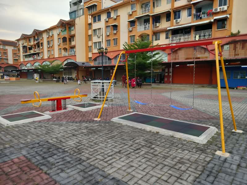 Fortune Court untuk Untuk Dijual - RM 399,000, Mac 2026 - PropertyGuru.com.my