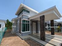 For Sale - Belimbing Setia