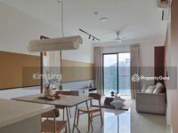 For Rent - Tropicana Miyu