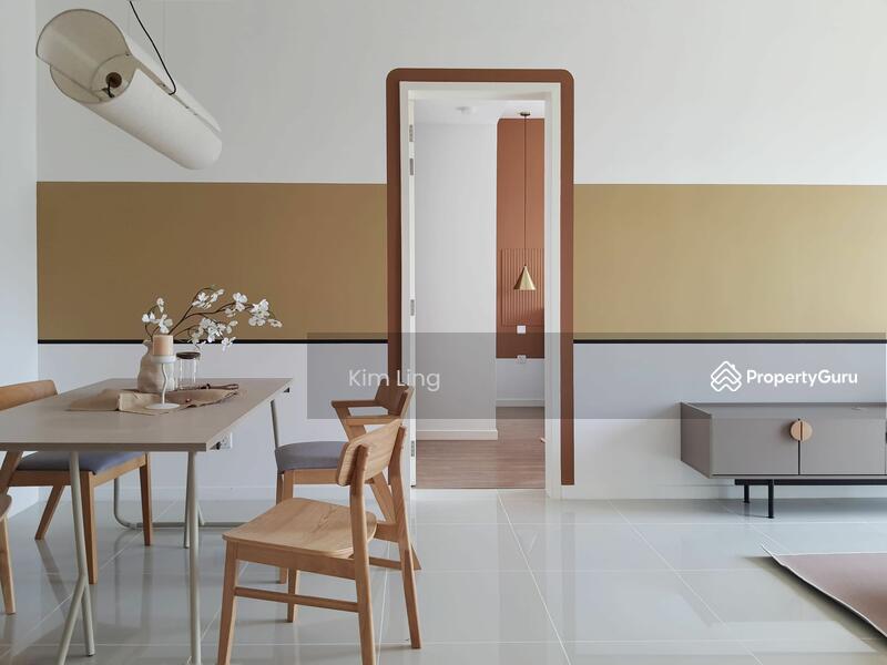 For Rent - Tropicana Miyu