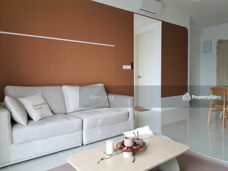 For Rent - Tropicana Miyu