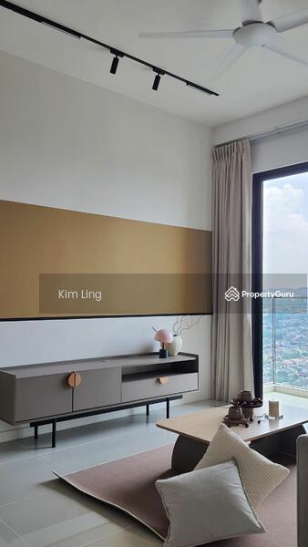For Rent - Tropicana Miyu