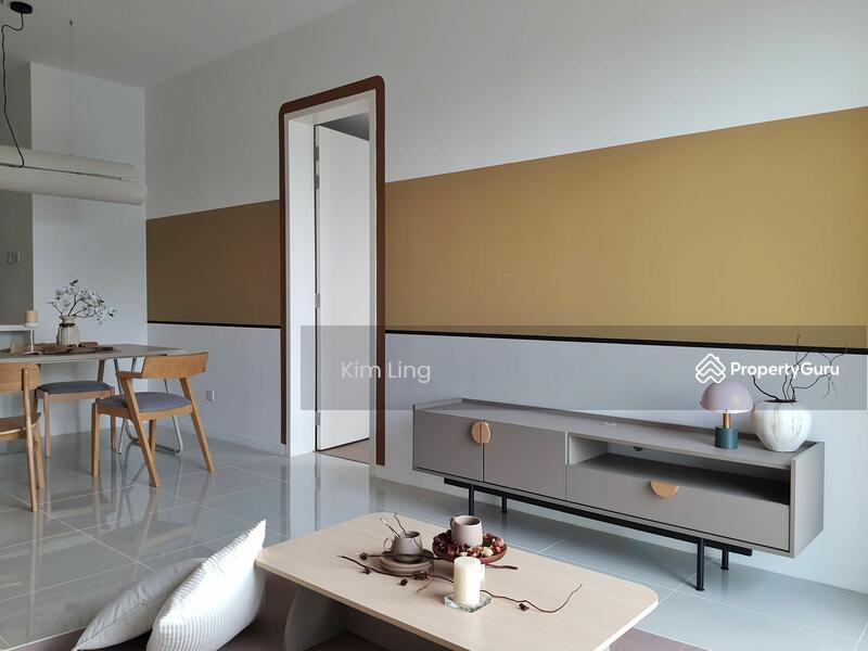 For Rent - Tropicana Miyu