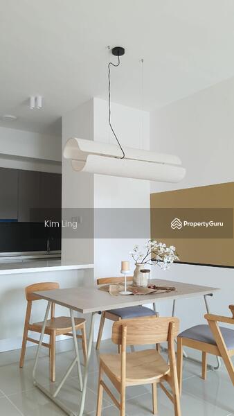 For Rent - Tropicana Miyu