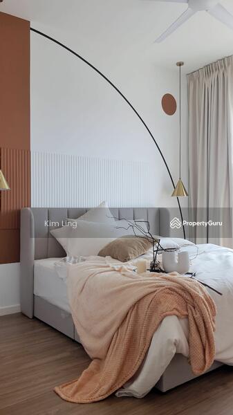 For Rent - Tropicana Miyu