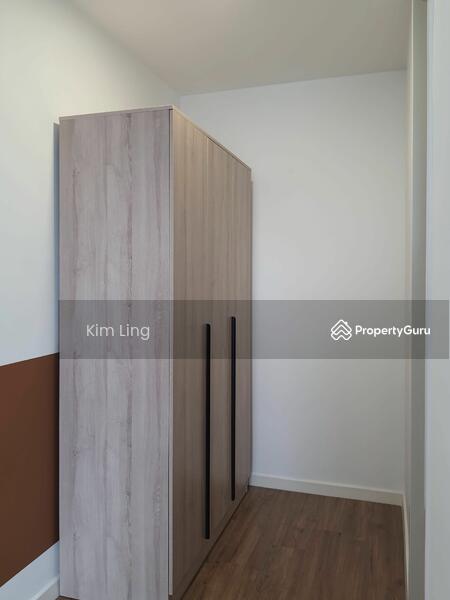 For Rent - Tropicana Miyu